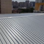 Foto 1:  Help Telhados Reforma de Telhados