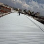 Foto 1:  Help Telhados Reforma de Telhados