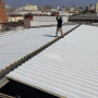 Foto 1:  Help Telhados Reforma de Telhados
