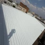Foto 1:  Help Telhados Reforma de Telhados