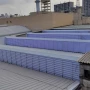 Foto 1:  Help Telhados Reforma de Telhados