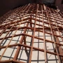 Foto 1:  Help Telhados Reforma de Telhados
