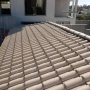 Foto 1:  Help Telhados Reforma de Telhados