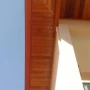 Foto 1:  Help Telhados Reforma de Telhados