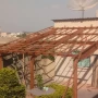 Foto 1:  Help Telhados Reforma de Telhados
