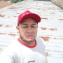 Foto 1:  Help Telhados Reforma de Telhados