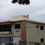 Foto 1:  Help Telhados Reforma de Telhados