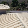 Foto 1:  Help Telhados Reforma de Telhados