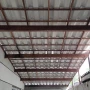 Foto 1:  Help Telhados Reforma de Telhados