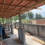 Foto 1:  Help Telhados Reforma de Telhados
