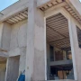 Foto 1:  Empreiteira Constroeng Construções e Reformas