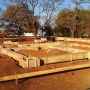 Foto 1:  Empreiteira Constroeng Construções e Reformas
