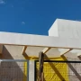 Foto 1:  Empreiteira Constroeng Construções e Reformas