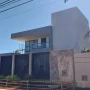 Foto 1:  Empreiteira Constroeng Construções e Reformas