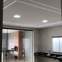 Foto 1:  Empreiteira Constroeng Construções e Reformas