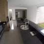 Foto 1:  Empreiteira Constroeng Construções e Reformas