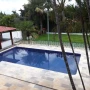 Foto 1:  Empreiteira Constroeng Construções e Reformas