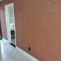 Foto 1:  Empreiteira Constroeng Construções e Reformas