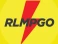 Logo de Relâmpago Multiservice Desentupimento