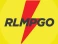 Logo de Relâmpago Multiservice Impermeabilização