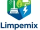 Limpemix prestadora de serviços 