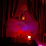 Foto 1:  Solin Massagens