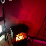 Foto 1:  Solin Massagens