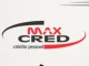 Maxcredd Crédito Pessoal