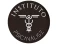 Logo de Instituto Psicanálise