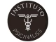 Instituto Psicanálise
