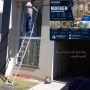 Foto 1:  Alternativa vidros e esquadrias 
