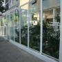 Foto 1:  Moura Vidros Vidraçaria