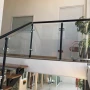 Foto 1:  Moura Vidros Vidraçaria