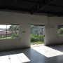 Foto 1:  Moura Vidros Vidraçaria