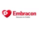 Priscila Gondim Embracon Consórcios