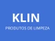 Klin Produtos de Limpeza