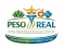 Logo de Peso /// Real Yoga Integral e Reeducação Alimentar