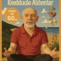 Foto 1:  Peso /// Real Yoga Integral e Reeducação Alimentar
