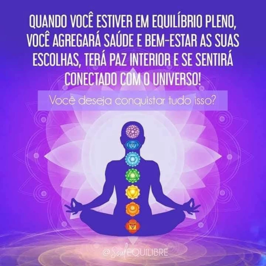 Foto 3:  — Peso /// Real Yoga Integral e Reeducação Alimentar