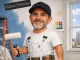 Kleber Pinturas 
