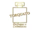 Torquatto perfumaria e cosméticos 
