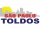 São Paulo Toldos