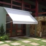 Foto 1:  São Paulo Toldos