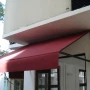 Foto 1:  São Paulo Toldos