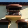 Foto 1:  São Paulo Toldos