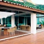 Foto 1:  São Paulo Toldos