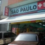 Foto 1:  São Paulo Toldos