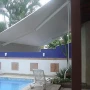 Foto 1:  São Paulo Toldos