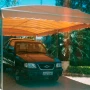 Foto 1:  São Paulo Toldos
