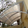 Foto 1:  São Paulo Toldos